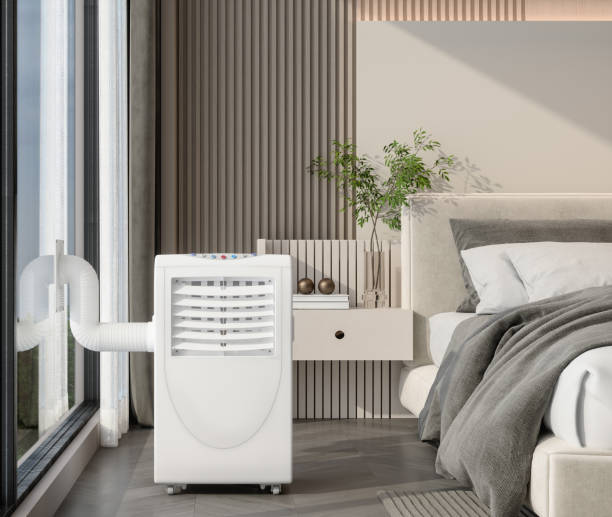 Best HVAC Repair Near Me  in Ballwin, MO